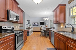 17 New Day Way, Carthage, NC 28327, USA Photo 13