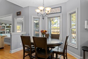 17 New Day Way, Carthage, NC 28327, USA Photo 14