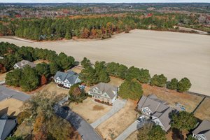 17 New Day Way, Carthage, NC 28327, USA Photo 4