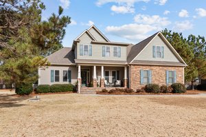 17 New Day Way, Carthage, NC 28327, USA Photo 30