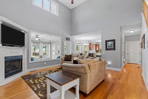 17 New Day Way, Carthage, NC 28327, USA Photo 8