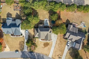 17 New Day Way, Carthage, NC 28327, USA Photo 2