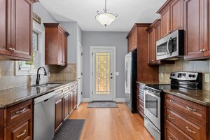 17 New Day Way, Carthage, NC 28327, USA Photo 12