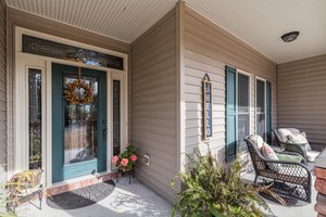 17 New Day Way, Carthage, NC 28327, USA Photo 36