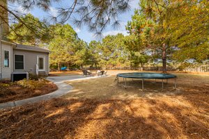 17 New Day Way, Carthage, NC 28327, USA Photo 44