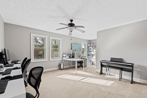 17 New Day Way, Carthage, NC 28327, USA Photo 23