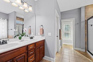 17 New Day Way, Carthage, NC 28327, USA Photo 19