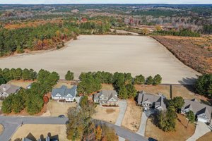 17 New Day Way, Carthage, NC 28327, USA Photo 3