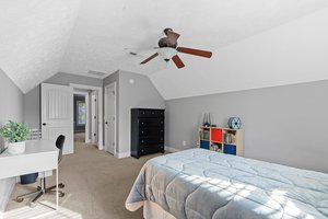 17 New Day Way, Carthage, NC 28327, USA Photo 25