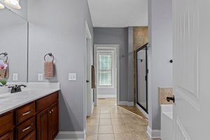 17 New Day Way, Carthage, NC 28327, USA Photo 18