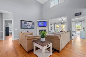 17 New Day Way, Carthage, NC 28327, USA Photo 6