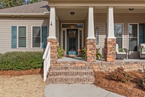 17 New Day Way, Carthage, NC 28327, USA Photo 34