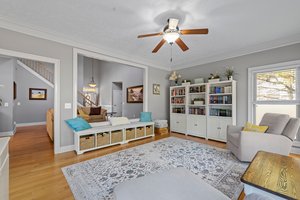 17 New Day Way, Carthage, NC 28327, USA Photo 10