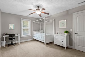 17 New Day Way, Carthage, NC 28327, USA Photo 26