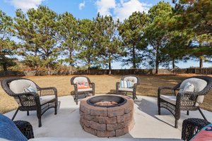 17 New Day Way, Carthage, NC 28327, USA Photo 42