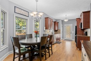 17 New Day Way, Carthage, NC 28327, USA Photo 11