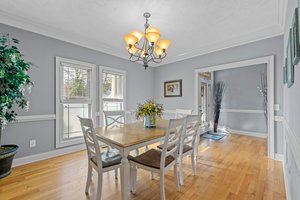 17 New Day Way, Carthage, NC 28327, USA Photo 15