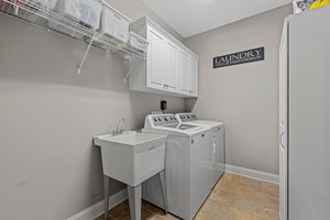 17 New Day Way, Carthage, NC 28327, USA Photo 5