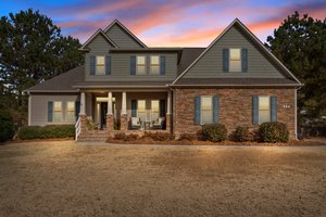 17 New Day Way, Carthage, NC 28327, USA Photo 31