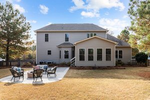 17 New Day Way, Carthage, NC 28327, USA Photo 40