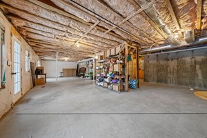  Photo 36