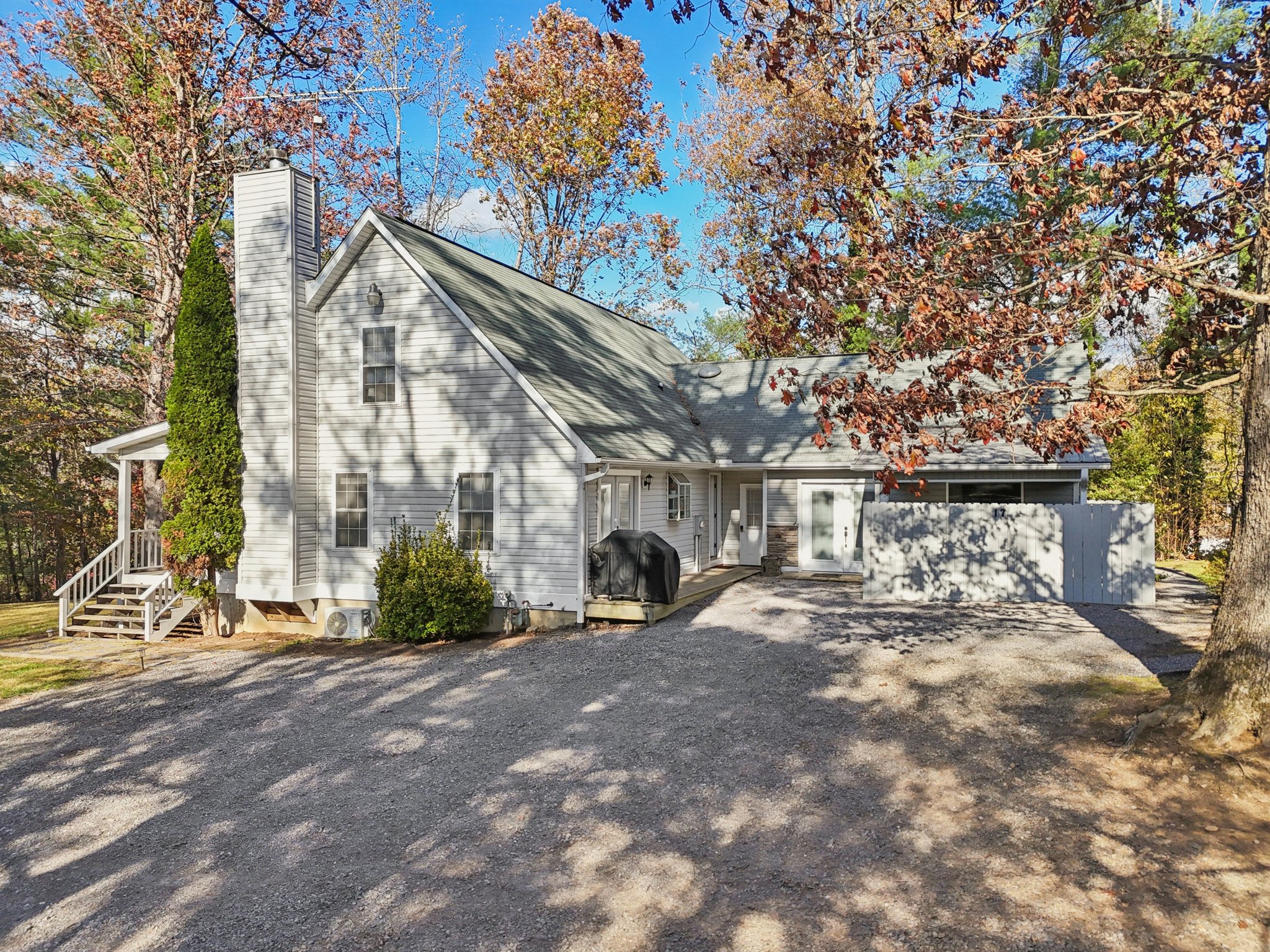 Old Gap Creek Rd-S0111-001.jpg