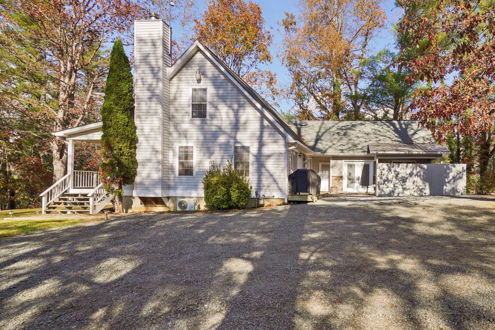 Old Gap Creek Rd-S0111-003.jpg