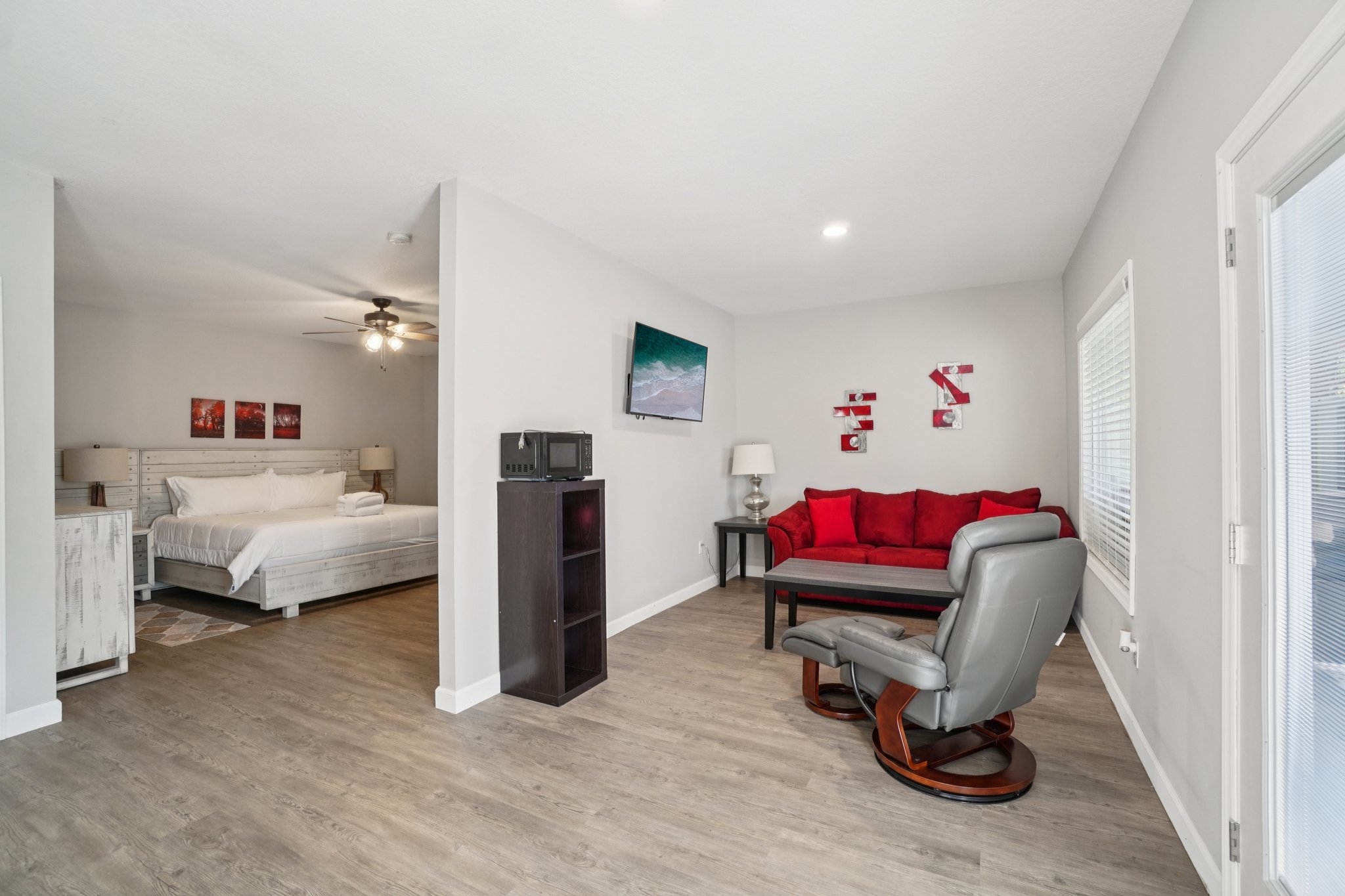 Old Gap Creek Rd-S0111-004.jpg