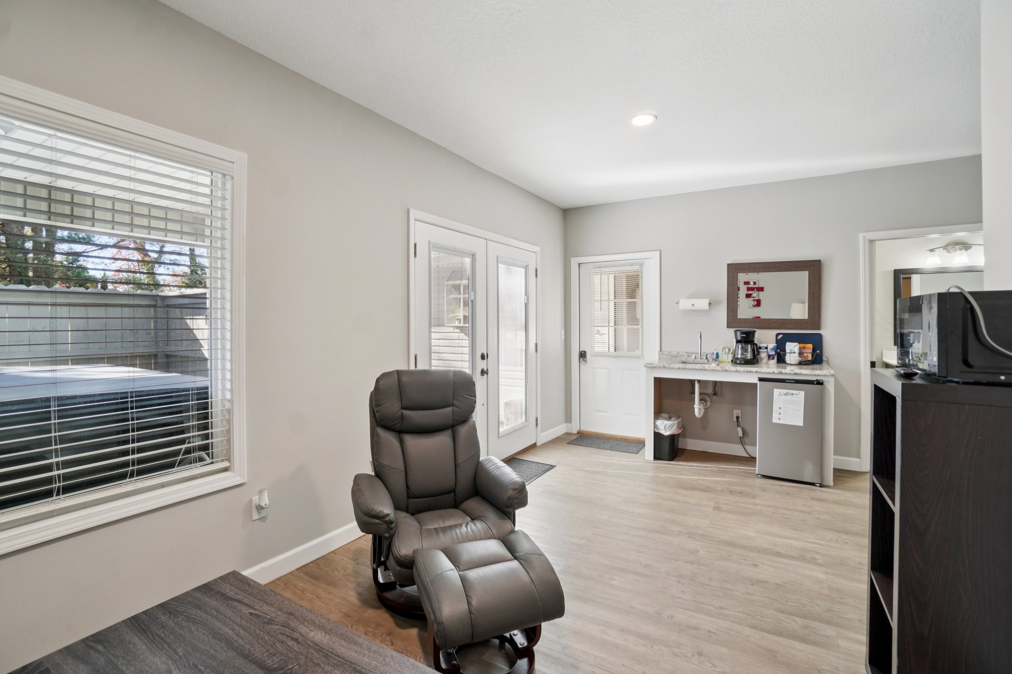 Old Gap Creek Rd-S0111-006.jpg