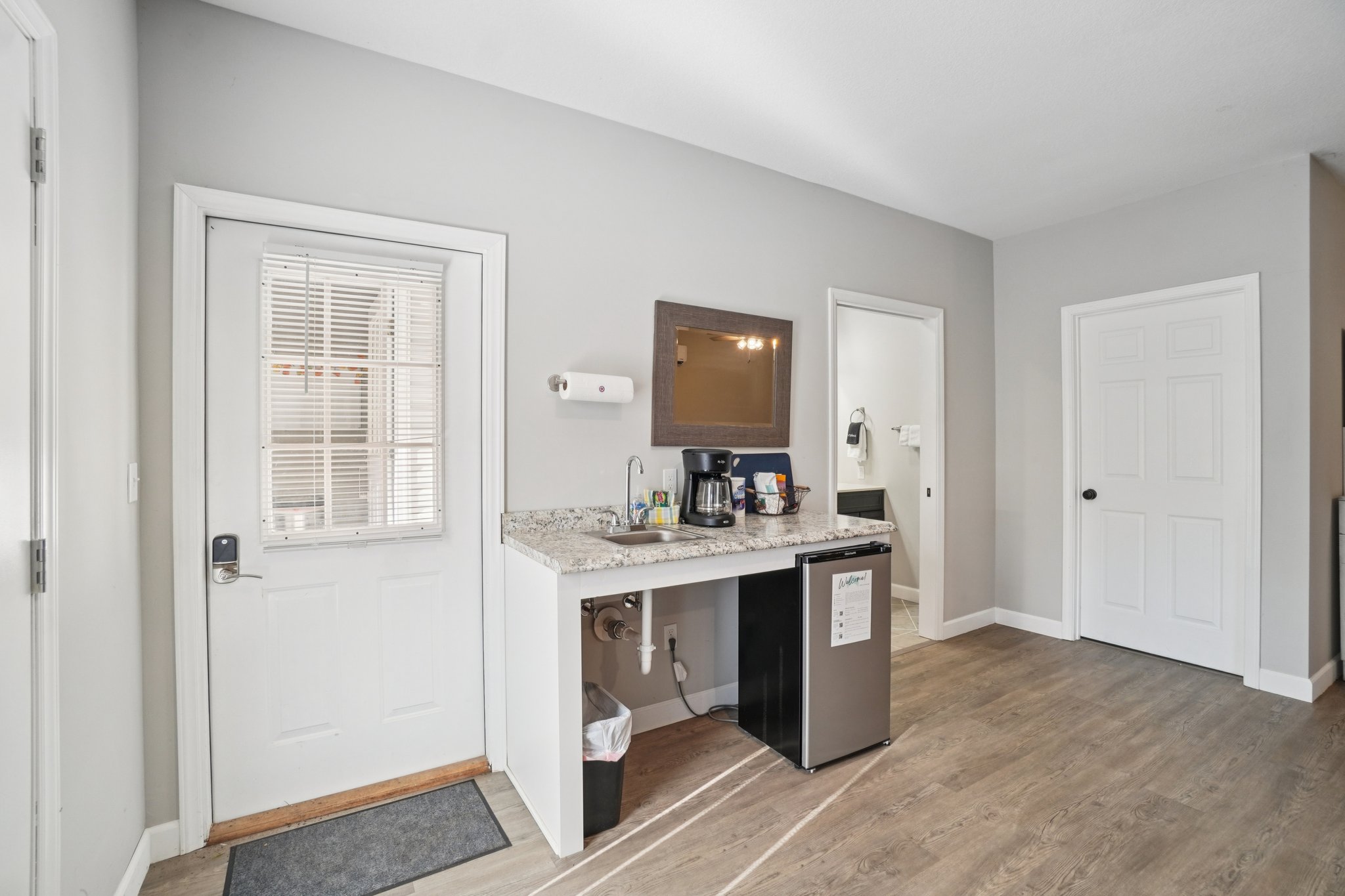 Old Gap Creek Rd-S0111-007.jpg