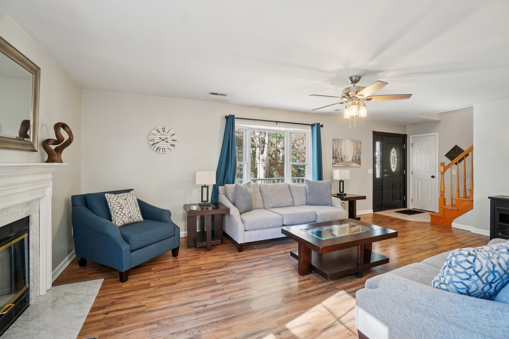 Old Gap Creek Rd-S0111-008.jpg