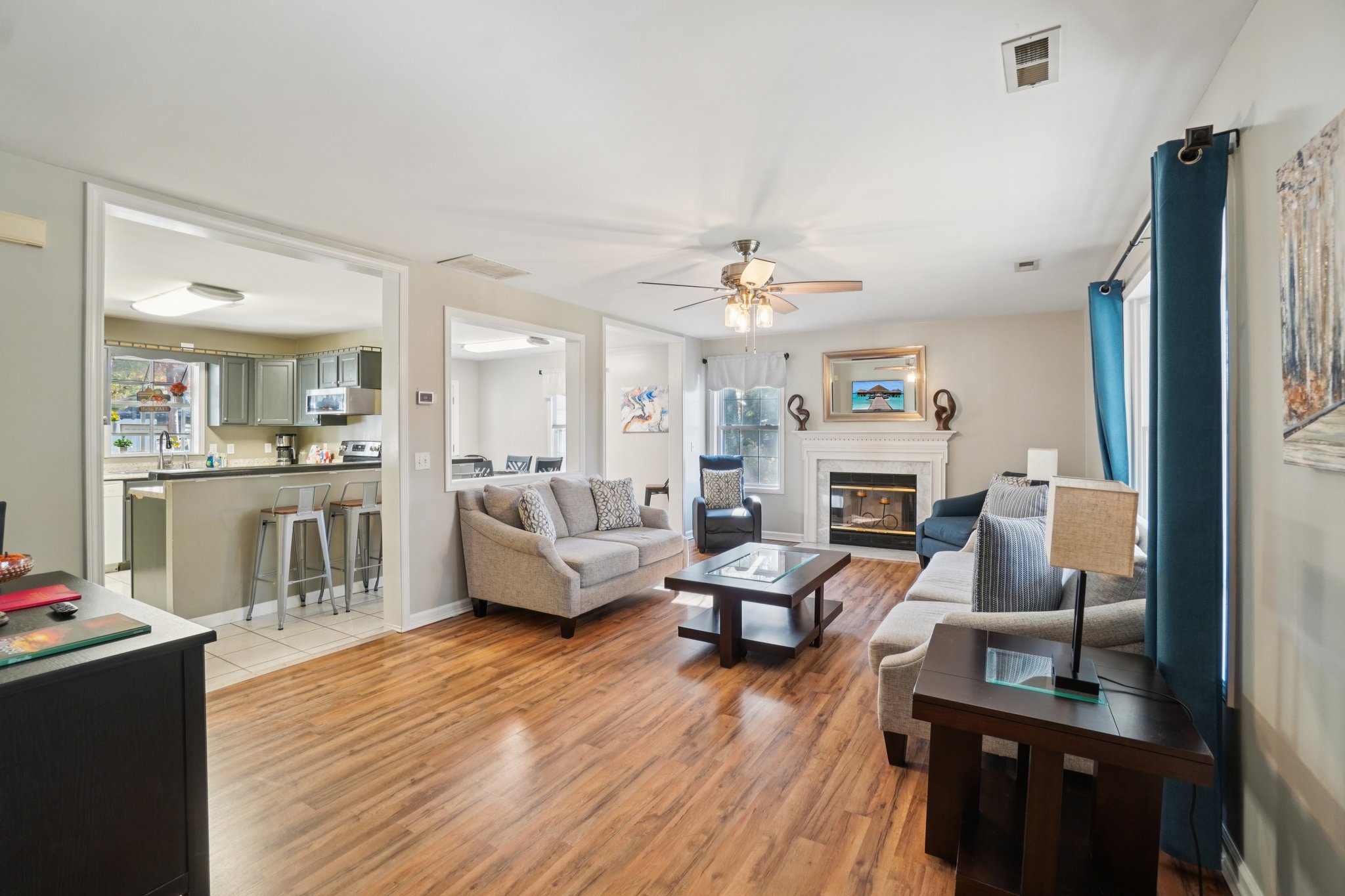 Old Gap Creek Rd-S0111-010.jpg