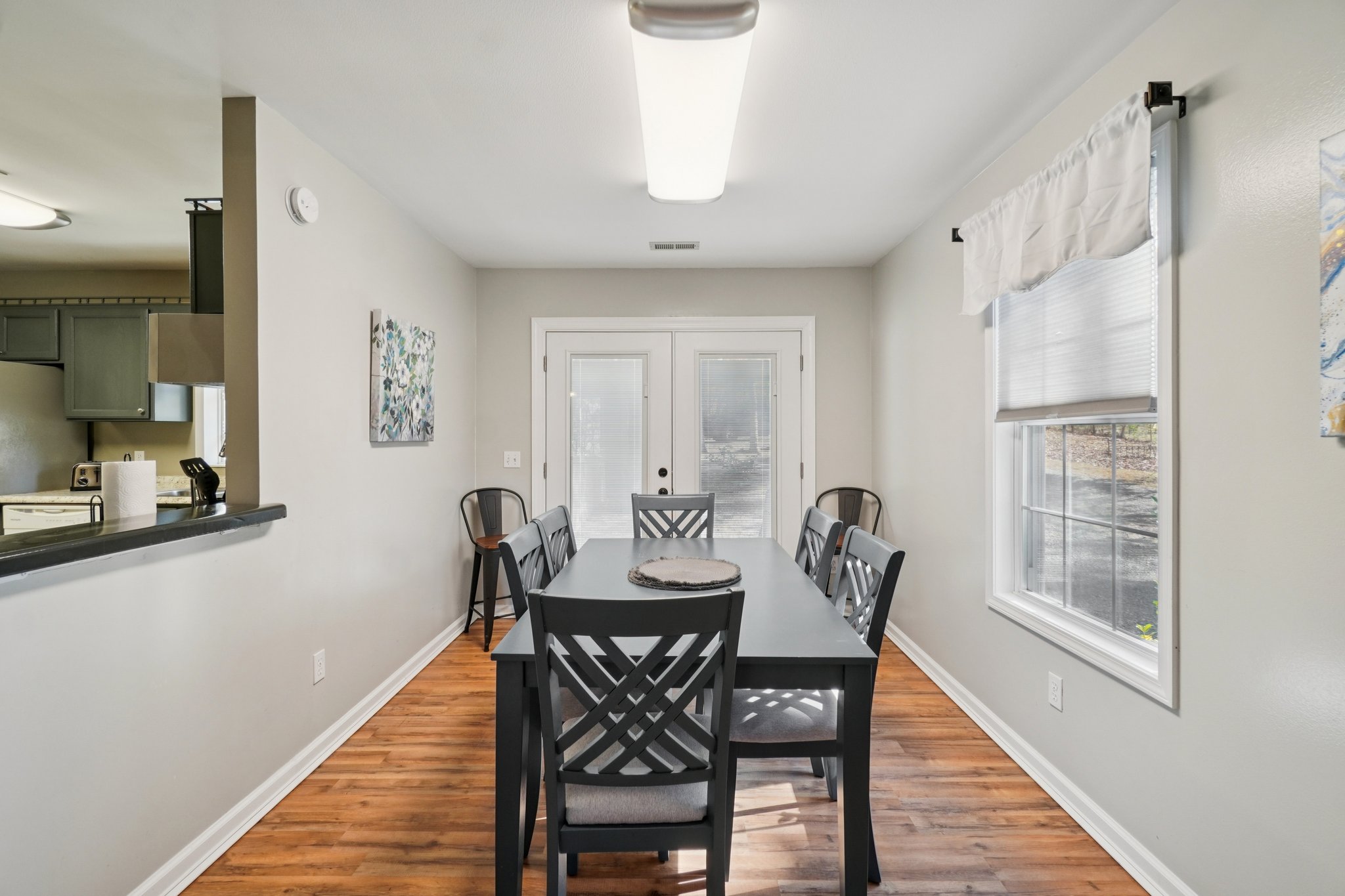 Old Gap Creek Rd-S0111-014.jpg