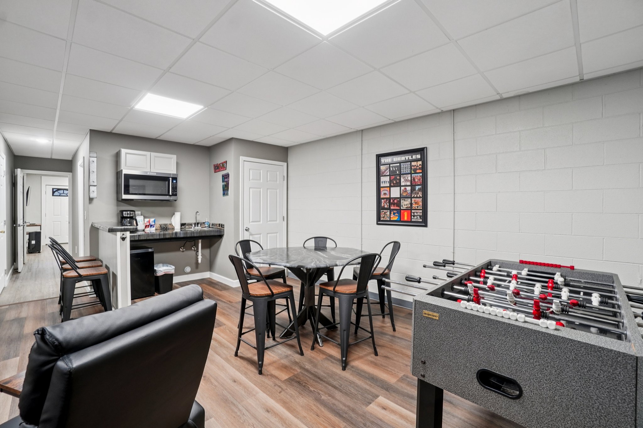 Old Gap Creek Rd-S0111-015.jpg