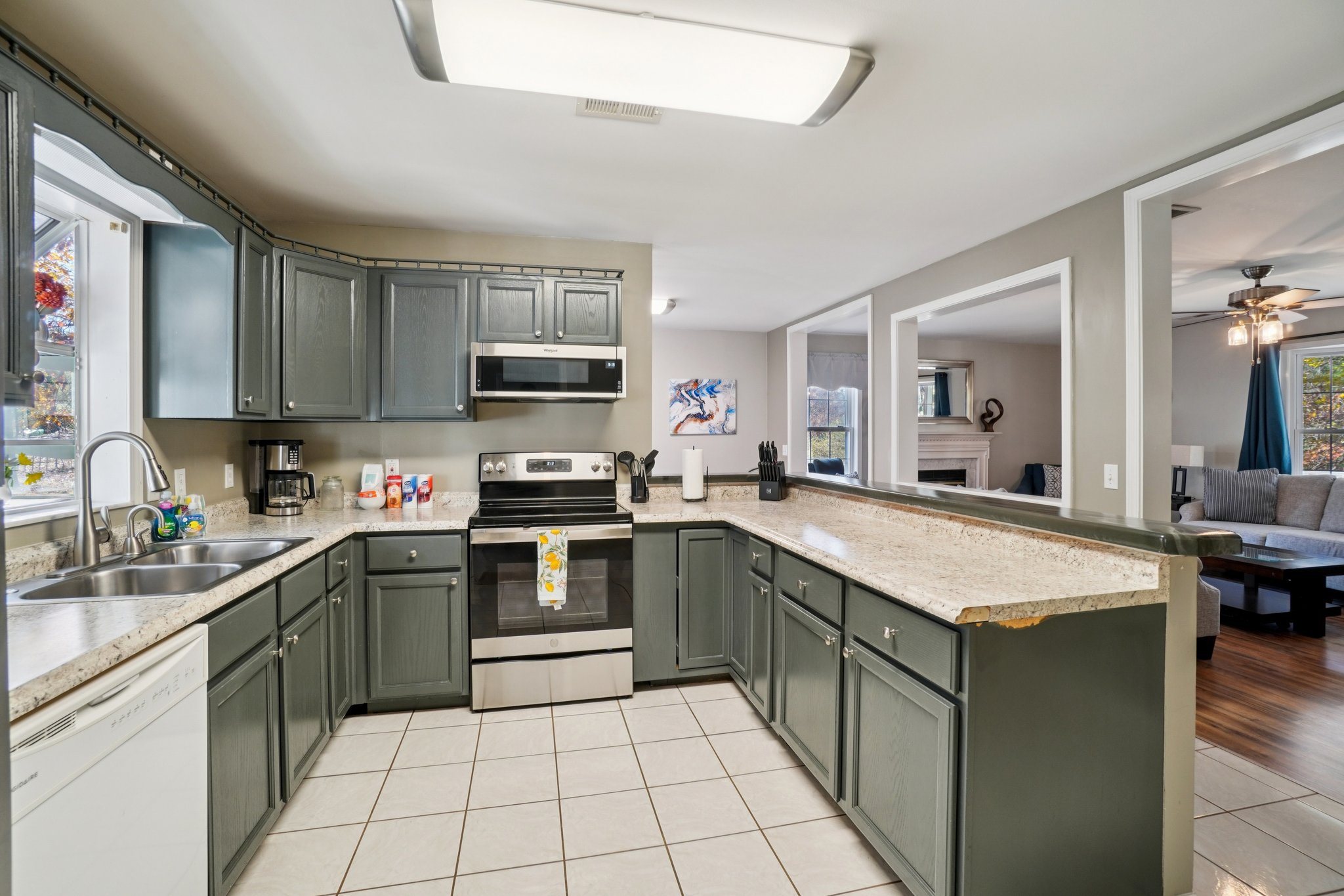 Old Gap Creek Rd-S0111-017.jpg