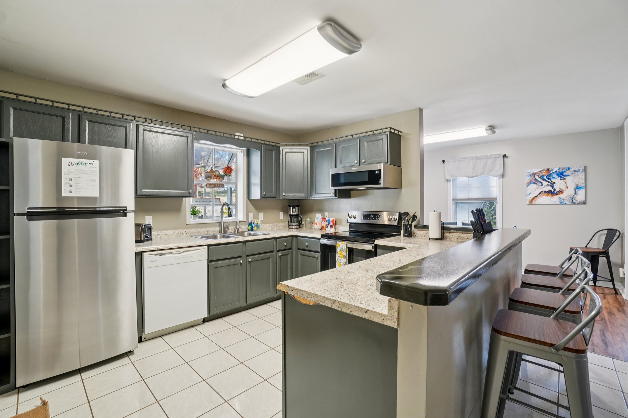 Old Gap Creek Rd-S0111-018.jpg