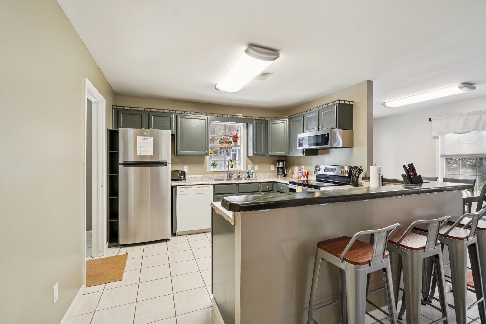 Old Gap Creek Rd-S0111-019.jpg