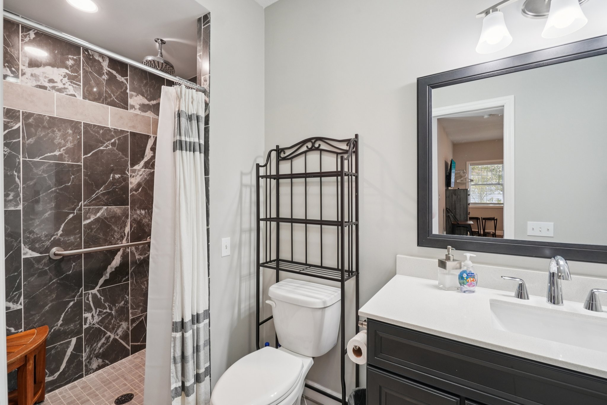 Old Gap Creek Rd-S0111-022.jpg