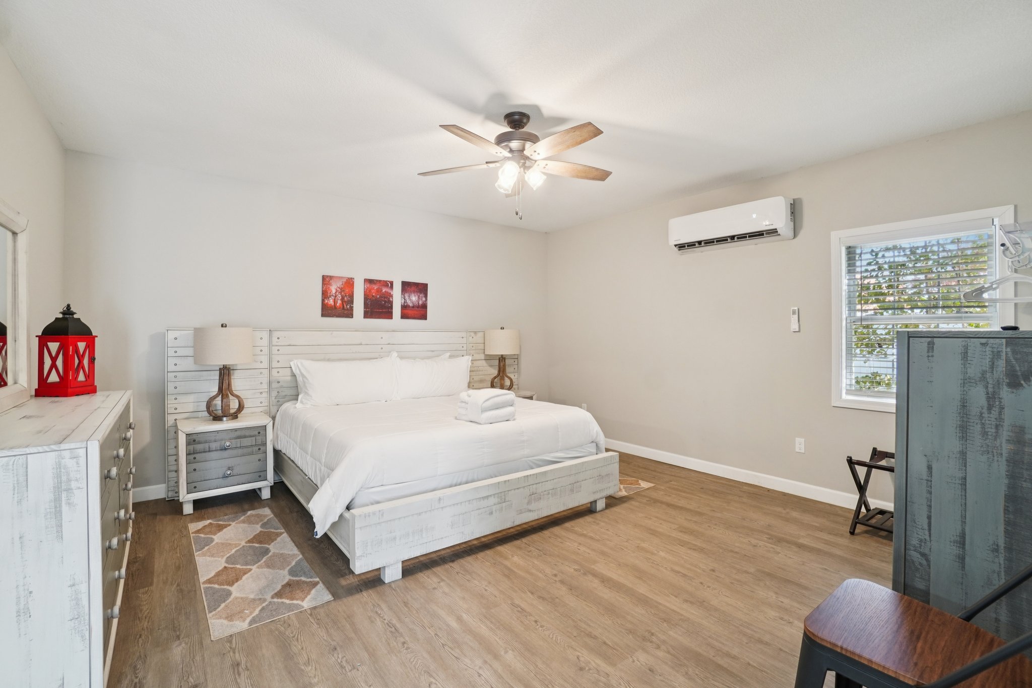 Old Gap Creek Rd-S0111-023.jpg