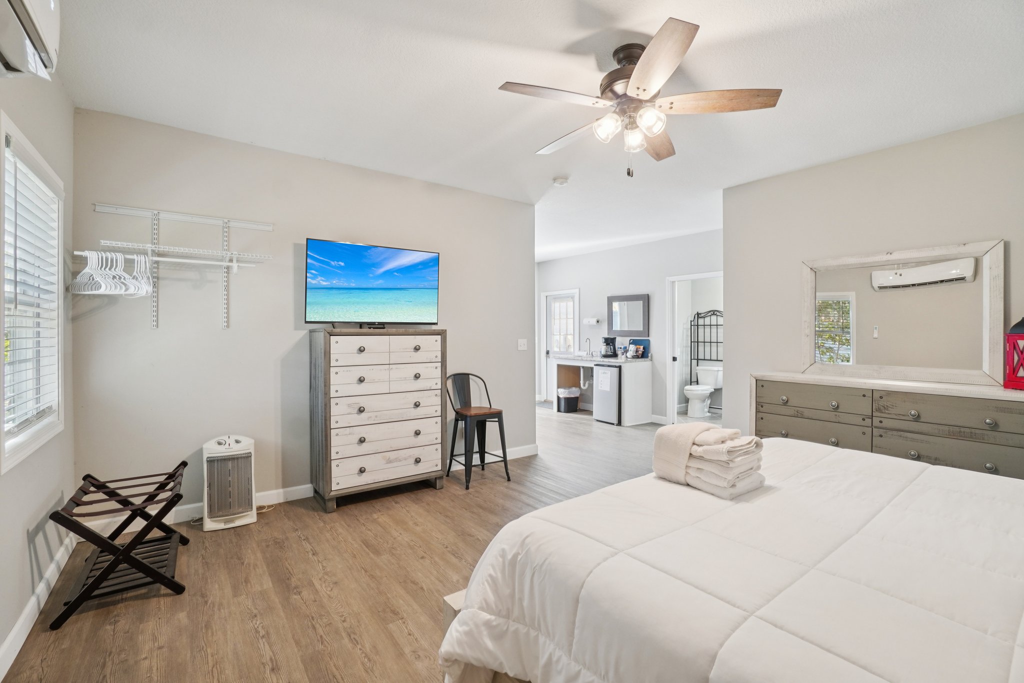 Old Gap Creek Rd-S0111-024.jpg