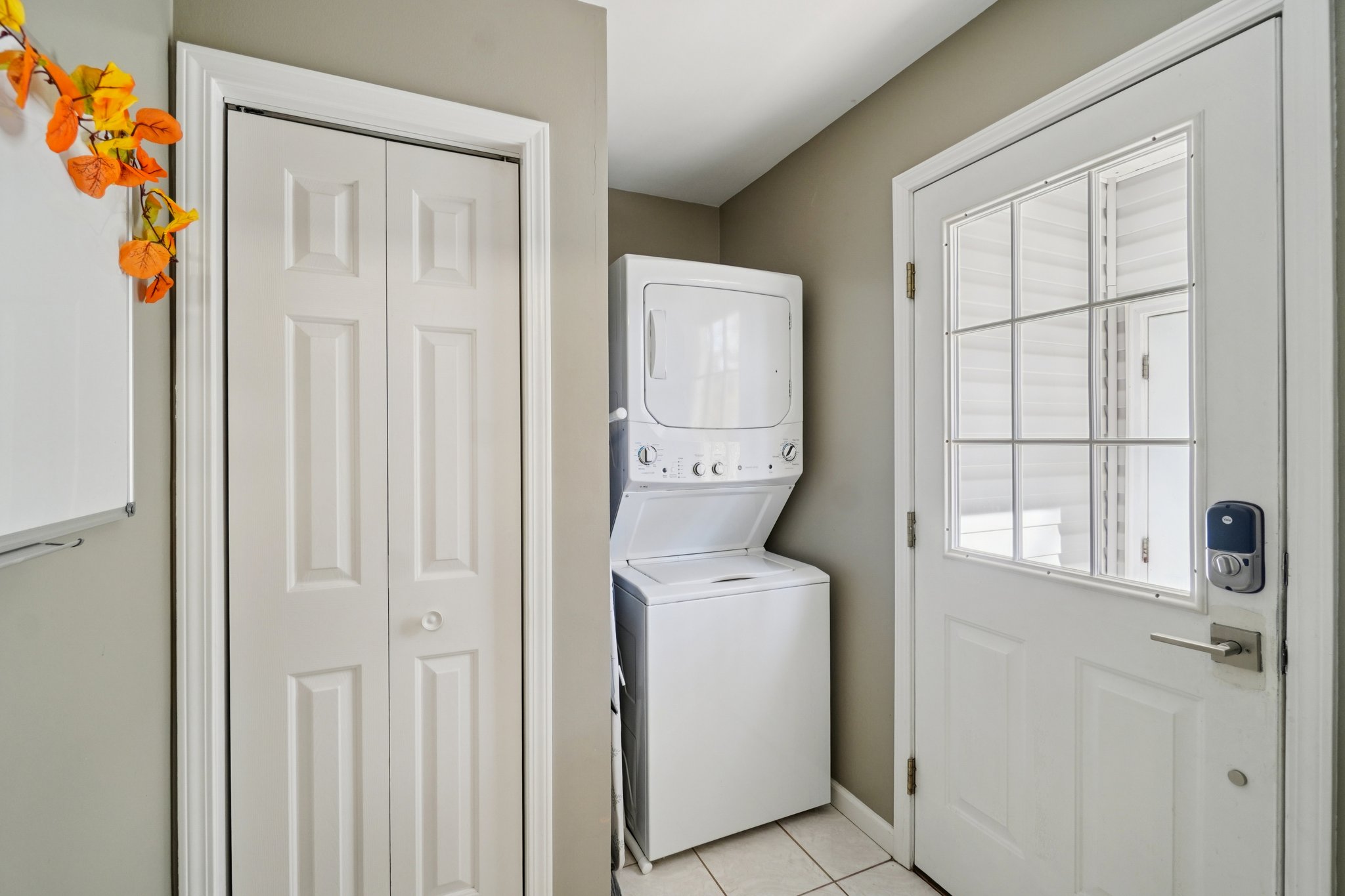 Old Gap Creek Rd-S0111-025.jpg