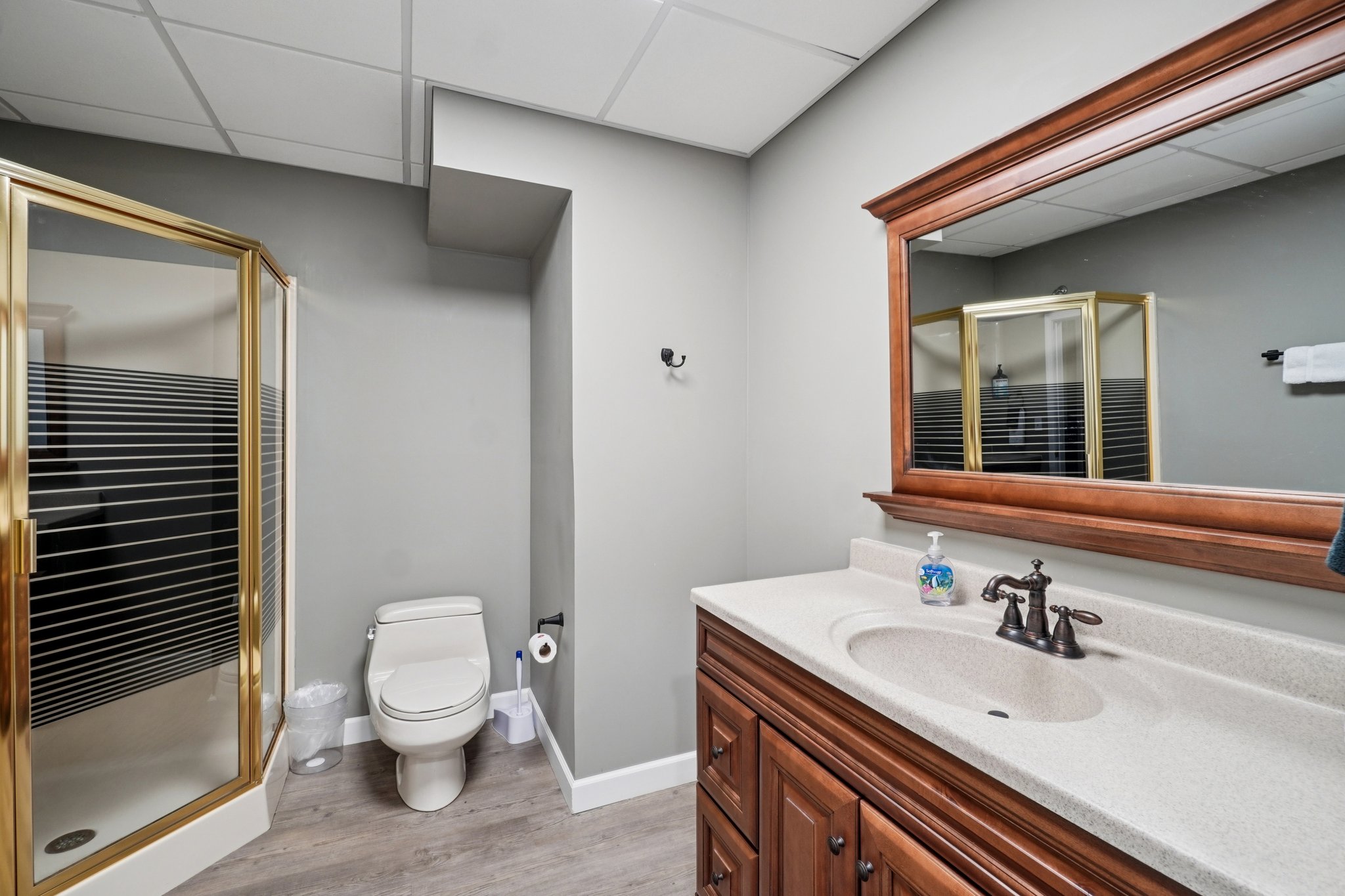 Old Gap Creek Rd-S0111-026.jpg