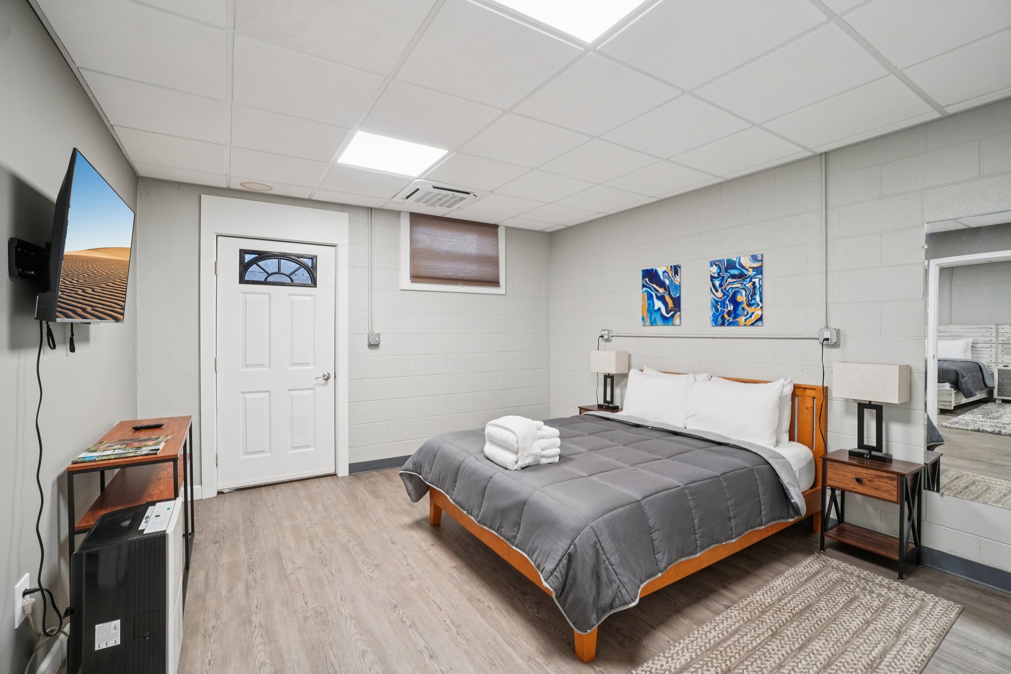 Old Gap Creek Rd-S0111-027.jpg