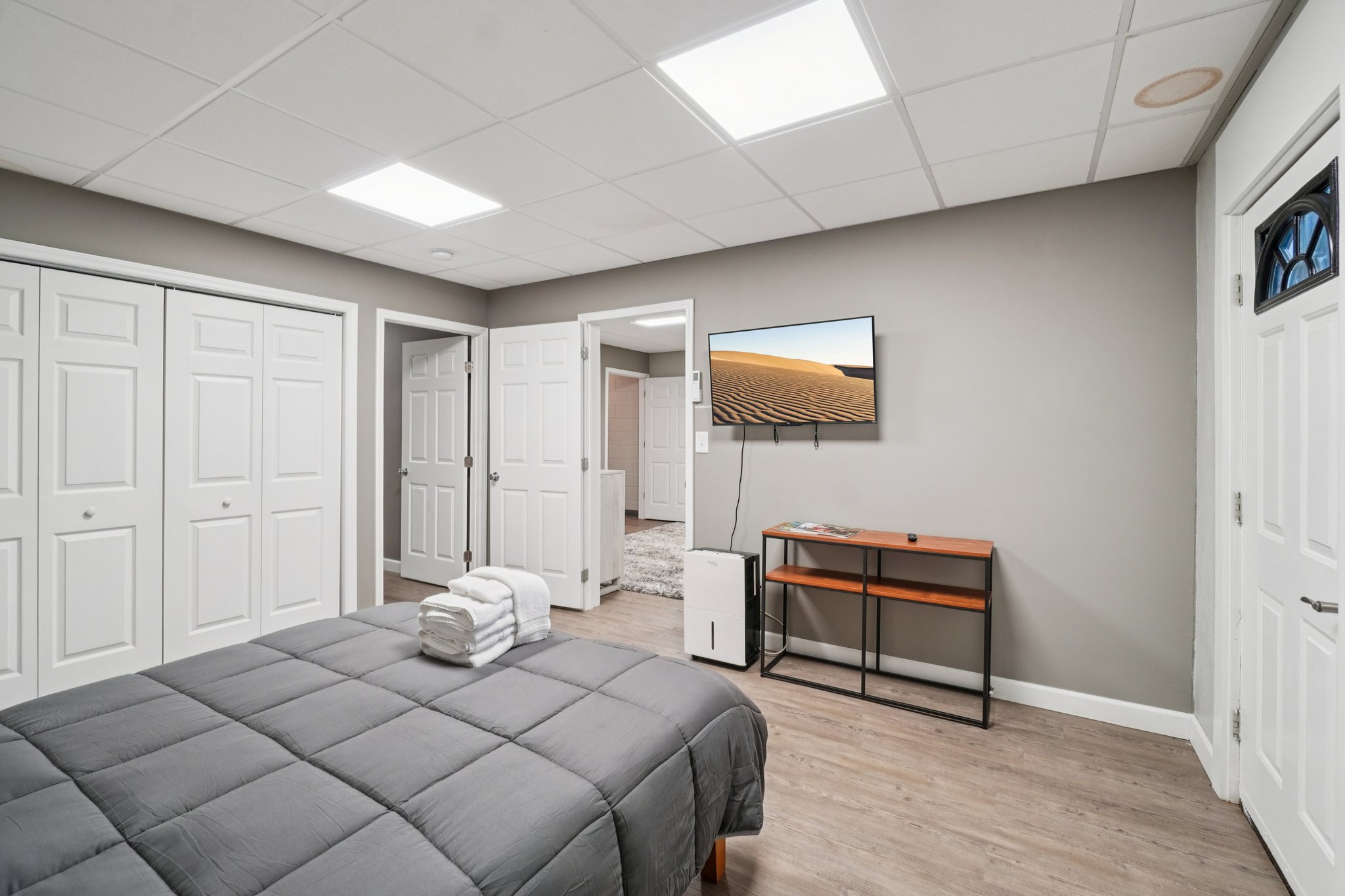 Old Gap Creek Rd-S0111-028.jpg