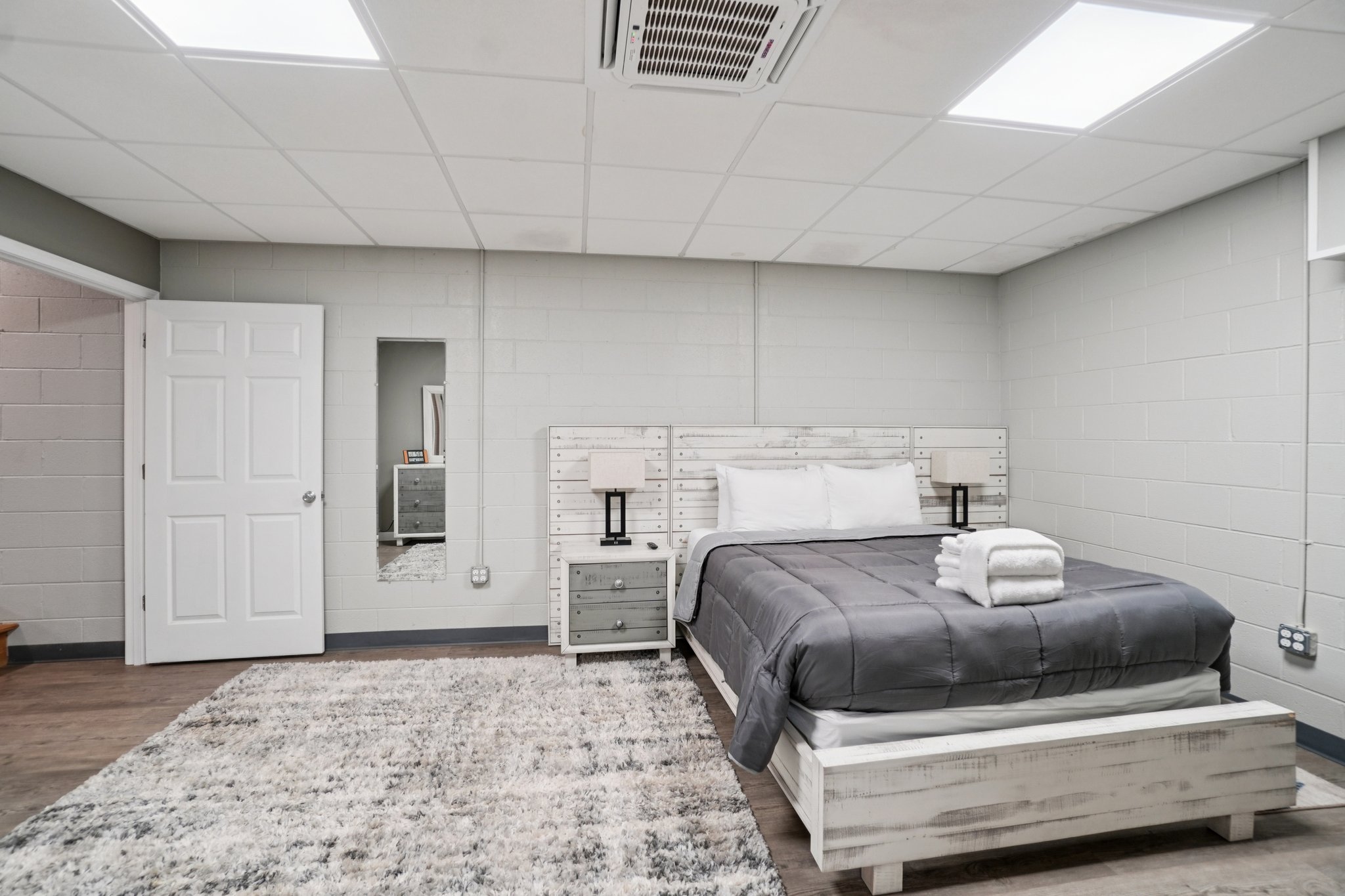 Old Gap Creek Rd-S0111-029.jpg