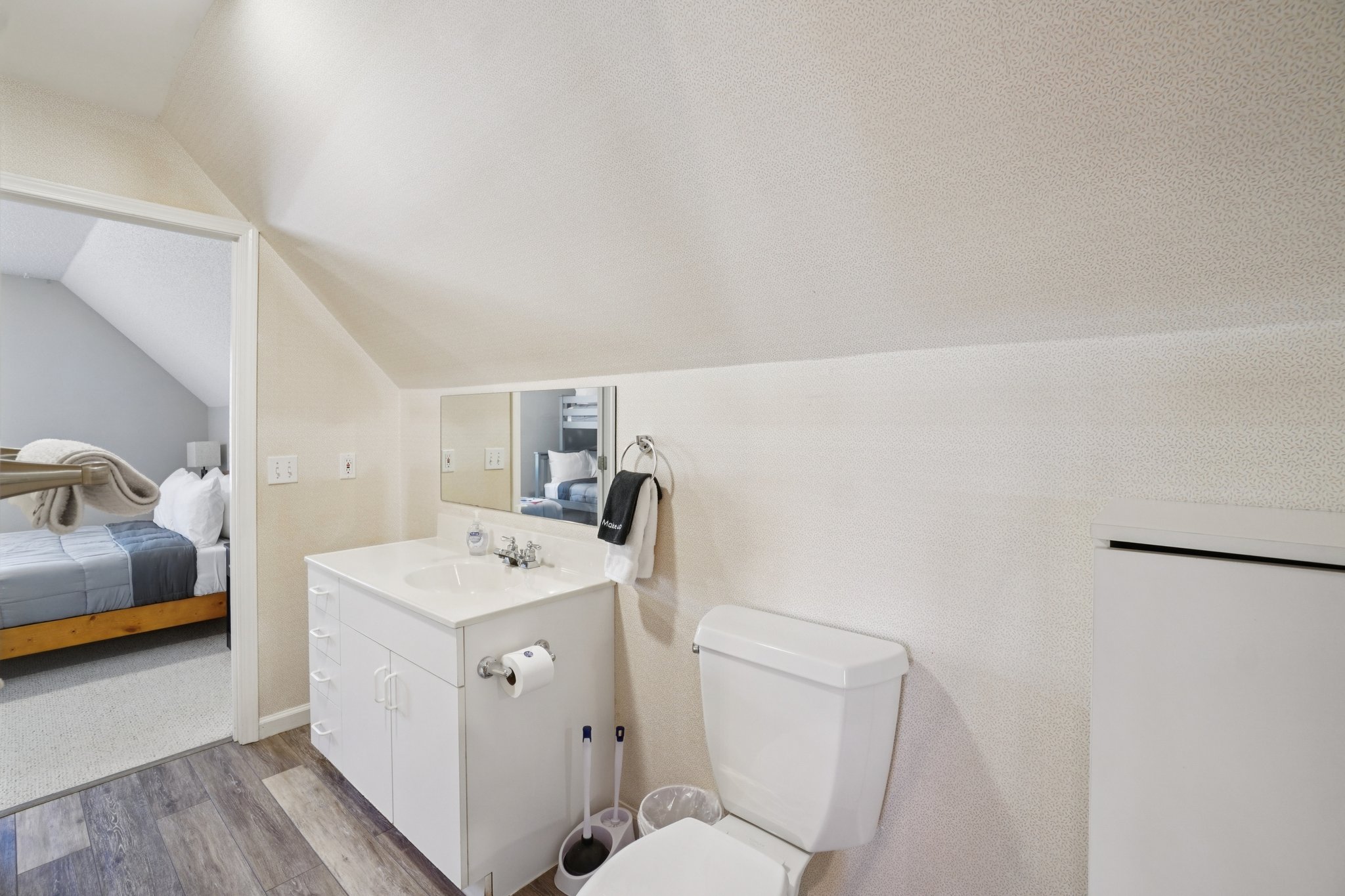 Old Gap Creek Rd-S0111-032.jpg