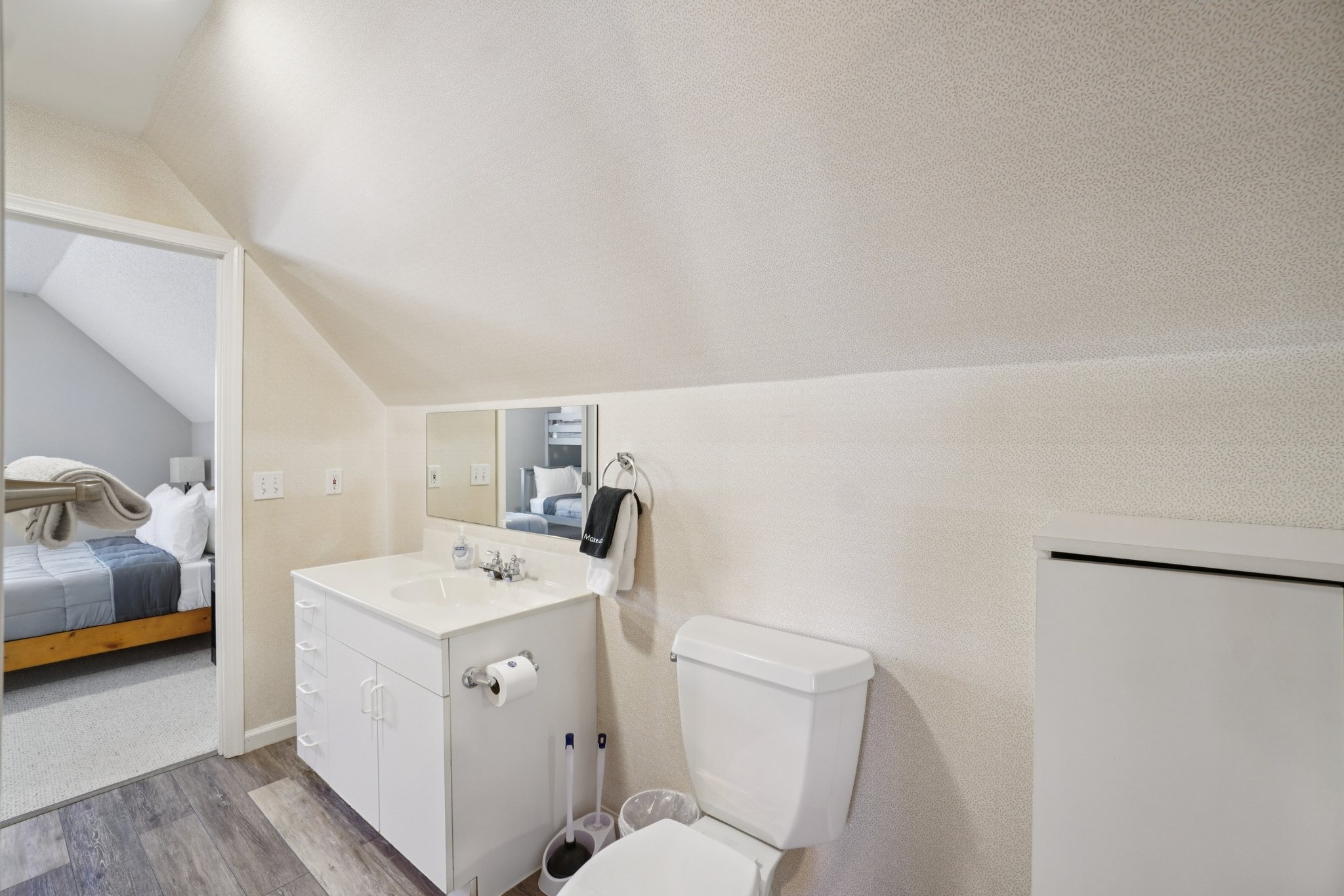 Old Gap Creek Rd-S0111-035.jpg