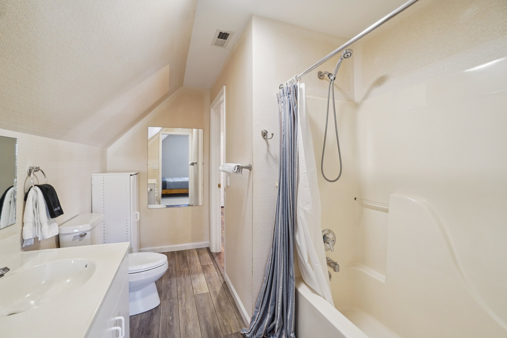 Old Gap Creek Rd-S0111-038.jpg