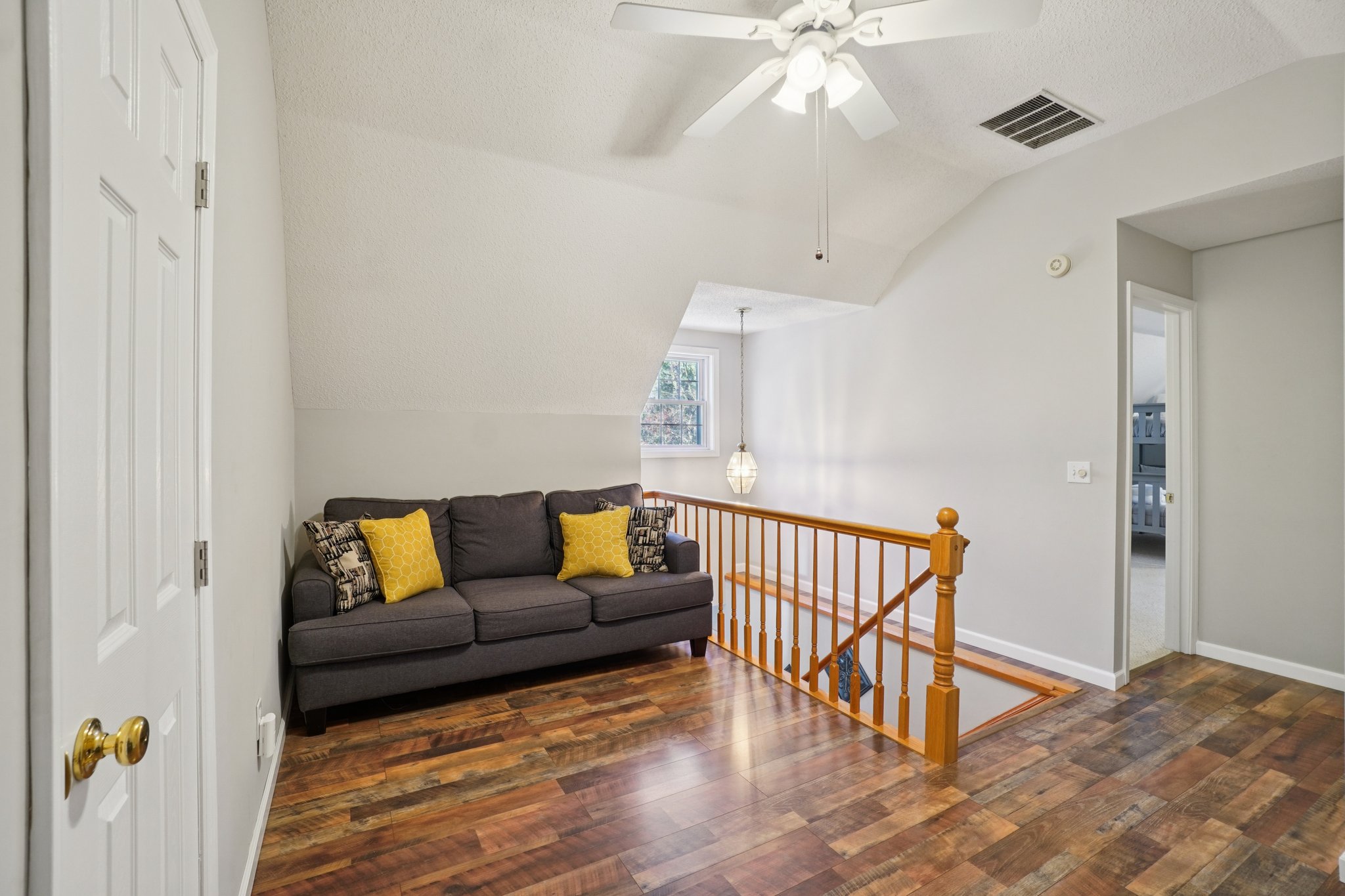 Old Gap Creek Rd-S0111-039.jpg