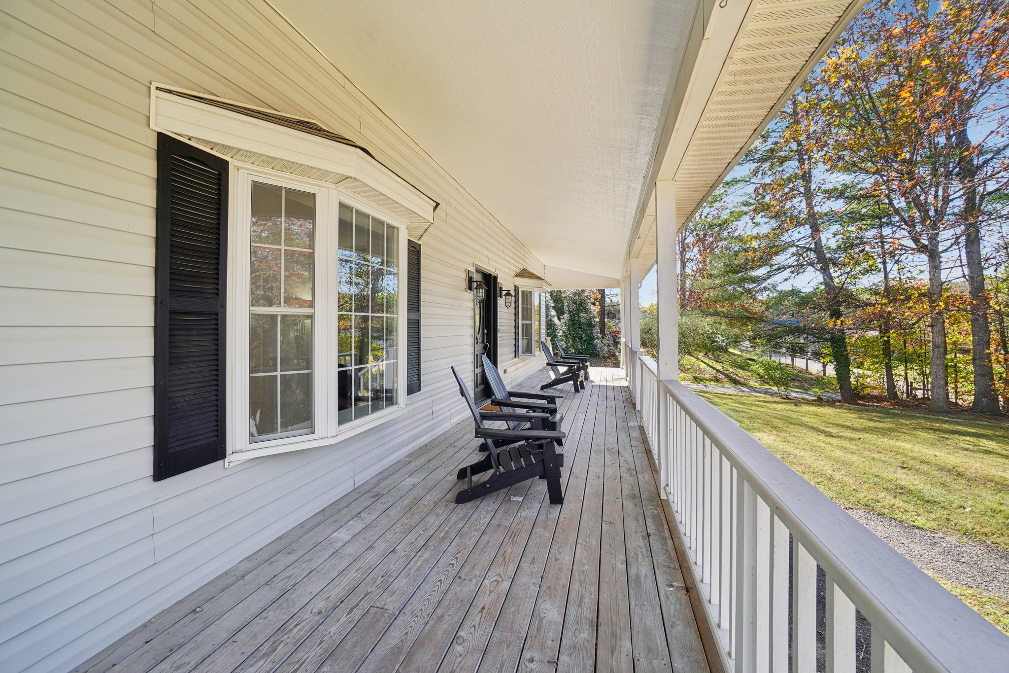 Old Gap Creek Rd-S0111-044.jpg